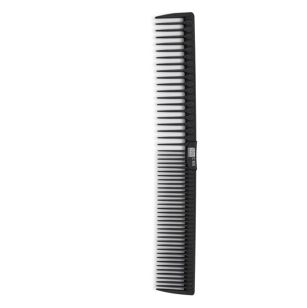 Kai Kasho 20.7cm All-Purpose Comb 