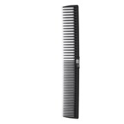 Kai Kasho Professional comb: primary picture
