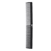 Kai Kasho 20.7cm All-Purpose Comb 