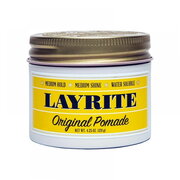 Layrite Original Hair pomade: primary picture