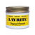 Layrite Original Haarpomade