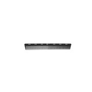 Kai Kasho Professional comb: primary picture