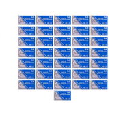 Kai Stainless Steel Razor Blades: primary picture