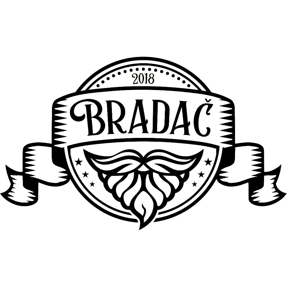 Bradač