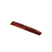 Taylor of Old Bond Street Hair Comb: primary picture