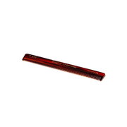 Taylor Of Old Bond Street Mustache and Beard Comb