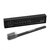 Marvis Black Toothbrush