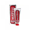 Marvis Cinnamon Mint Toothpaste 25ml 