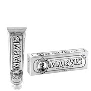Marvis Whitening Mint Toothpaste: secondary picture