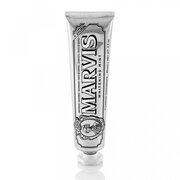 Marvis Whitening Mint Toothpaste: primary picture
