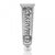 Marvis Whitening Mint Zahnpasta