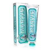 Marvis Anise Mint Toothpaste: primary picture