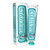 Dentifricio Marvis Anise Mint