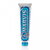 Dentifricio Marvis Aquatic Mint