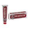Marvis Cinnamon Mint Toothpaste 85ml 