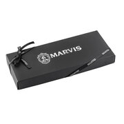 Marvis Toothpastes gift set: secondary picture