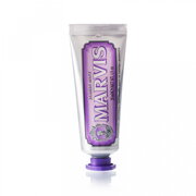 Marvis Jasmin Mint Toothpaste: primary picture