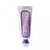 Dentifricio Marvis Jasmin Mint