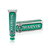 Dentifricio Marvis Classic Strong Mint