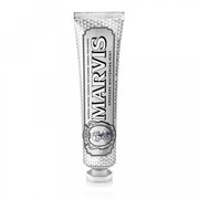 Marvis Smokers Whitening Mint Toothpaste: primary picture