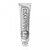 Dentifricio Marvis Smokers Whitening Mint