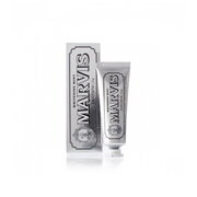Marvis Whitening Mint Toothpaste: primary picture