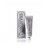 Dentifrice Marvis Whitening Mint