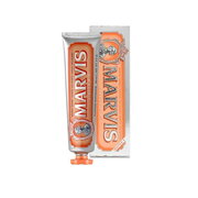 Marvis Ginger Mint Toothpaste: primary picture