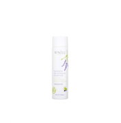 Renčelj Sivka&Bergamotka Shampoo