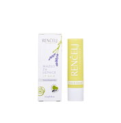 Renčelj Sivka&Bergamot Lippenbalsam