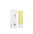Baume à lèvres Renčelj Sivka&Bergamot
