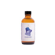 Noble Otter Hamam Aftershave lotion: primary picture