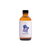 Lotion après-rasage Noble Otter Hamam