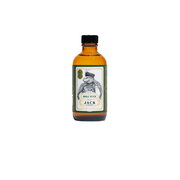Noble Otter Jack Aftershave lotion: primary picture