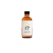 Noble Otter Lonestar Aftershave lotion: primary picture