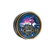 Sapone da barba Noble Otter Logbook
