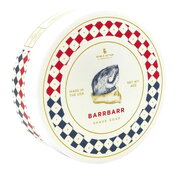 Noble Otter Barrbarr Shaving soap: primary picture