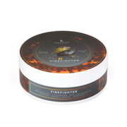 Sapone da barba Noble Otter Firefighter