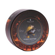 Sapone da barba Noble Otter Firefighter