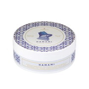 Noble Otter Hamami Shaving soap: primary picture