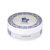 Savon de rasage Noble Otter Hamami
