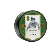 Noble Otter Jack Shaving soap: primary picture
