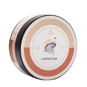 Noble Otter Lonestar Shaving soap: primary picture