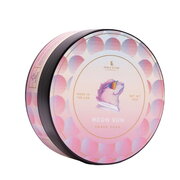 Noble Otter Neon Sun Shaving soap: primary picture
