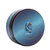 Savon de rasage Noble Otter Orbit