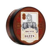Noble Otter Queen Shaving soap: primary picture