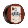 Noble Otter shaving soap Queen 118ml 