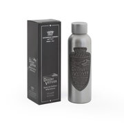 Saponificio Varesino Desert Vetiver Aftershave lotion: primary picture
