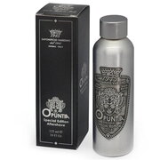 Saponificio Varesino Opuntia Aftershave Balm: primary picture