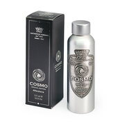 Saponificio Varesino Cosmo Aftershave lotion: primary picture
